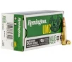 Remington UMC 55 gr Full Metal Jacket  223 Rem Ammo  50 box - L223R3V