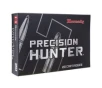 Hornady Precision Hunter 162 gr ELD-X 7mm STW Ammo  20 box - 80851