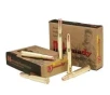 Hornady Dangerous Game 400 gr Solid  404 Jeffery Ammo  20 box - 8239