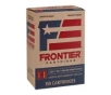 Hornady Frontier 55 gr Hollow Point Match  223 Rem Ammo  150 box - FR1415