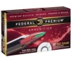 Federal Premium 150 gr Trophy Copper 7mm Rem Mag Ammo  20 box - P7RTC3