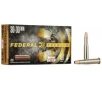 Federal Premium Barnes TSX 150 gr Triple-Shock X  30-30 Win Ammo  20 box - P3030G