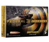 Federal Premium Hunter 185 gr Berger Hybrid  300 WSM Ammo  20 box - P300WSMBCH1