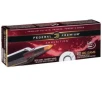 Federal Premium 180 gr Trophy Bonded Tip  300 WSM Ammo  20 box - P300WSMTT1