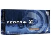 Federal Power-Shok 150 gr Jacketed Soft Point  300 Blackout Ammo  20 box - 300BLKB