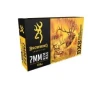 Browning BXS 139 gr Terminal Tip 7mm Rem Mag Ammo  20 box - B192400071