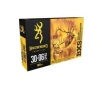 Browning BXS 180 gr Terminal Tip  30-06 Spfld Ammo  20 box - B192430061