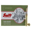 Swift Bullet Company Scirocco 180 gr Spitzer Boat Tail  300 Weatherby Mag Ammo  20 box - 10044