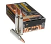 Sig Sauer Elite Hunting 80 gr Copper Hollow Point  243 Win Ammo  20 box - E243H120