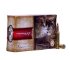 Norma Ammunition American PH 100 gr Oryx  243 Win Ammo  20 box - 20160332