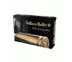 Sellier   Bellot 173 gr Semi-Jacketed Soft Point Cutting Edge 7x57mmR Ammo  20 box - SB757RA