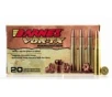 Barnes Bullets VOR-TX 150 gr TSX Flat Nose  30-30 Win Ammo  20 box - 21535