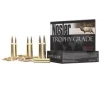 Nosler Trophy Grade 7mm STW 175 grain AccuBond-Long Range Rifle Ammo  20 Box - 60104