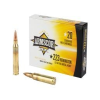 Armscor 62 gr Full Metal Jacket  223 Rem Ammo  20 box - FAC223-8N