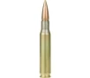 Armscor 168 gr Hollow Point Boat Tail  308 Win 7 62 Ammo  20 box - AC3082N
