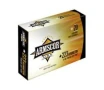 Armscor 55 gr PSP Interlock BT  223 Rem 5 56 Ammo  20 box - AC2232N