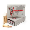 Nosler Varmageddon 17 Rem 20 grain FB Tipped Rifle Ammo  20 Box - 65105