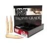 Nosler Trophy Grade 300 Win Mag 190 grain AccuBond-Long Range Rifle Ammo  20 Box - 60126