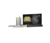 Nosler Safari 416 Rem Mag 400 grain Partition Rifle Ammo  20 Box - 40616