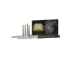 Nosler Safari 375 H H 300 grain Partition Rifle Ammo  20 Box - 40606