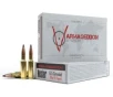 Nosler 6 5 Grendel 90 grain Varmageddon Rifle Ammo  20 Box - 65182
