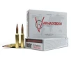 Nosler 6 5 Creedmoor 90 grain Varmageddon Rifle Ammo  20 Box - 65175