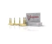 Nosler 300 AAC Blackout 110 grain Varmageddon Rifle Ammo  20 Box - 40127