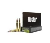 Nosler 30-06 165 grain Ballistic Tip Hunting Rifle Ammo  20 Box - 40043