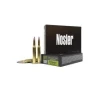 Nosler 25-06 Rem 115 grain Ballistic Tip Hunting Rifle Ammo  20 Box - 40071