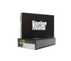 Nosler 6 5 Creedmoor 120 grain Expansion Tip Lead-Free Rifle Ammo  20 Box - 40398