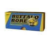 Buffalo Bore 45-70 Mag 430 grain LBT - Lead Flat Nose Lever Gun Rifle Ammo  20 Box - 8A 20