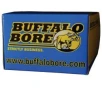 Buffalo Bore Heavy 444 Marlin 300 grain Jacketed Flat Nose Rifle Ammo  20 Box - 9B 20