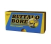 Buffalo Bore Premium Supercharged 35 Whelen 225 grain Spitzer Boat Tail Rifle Ammo  20 Box - 42A 20