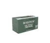 Magtech 300AAC Blackout 200gr FMJ Subsonic Ammunition 50rds - 300BLKBSUBA