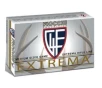 Fiocchi Extrema  45-70 Government 100 gr 20 Rounds Ammunition - 45-70B