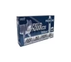 Fiocchi Field Dynamics  222 Remington 50gr  V-MAX Ammo  20rds - 222HVA