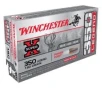 Winchester Super-X  350 Legend 180 gr 20 Rounds Ammunition - X3501