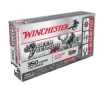 Winchester Deer Season XP - 350LEG - 150gr  - 20rds - X350DS
