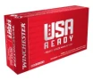 Winchester USA Ready  300 Blackout 125 gr 20 Rounds Ammunition - RED300