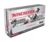 Winchester Deer Season XP 7 62x39mm 123 gr 20 Rounds Ammunition - X76239DS
