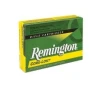 Remington Core-Lokt  45-70 Government 405 gr SP 20 Rounds Ammo - R4570G1