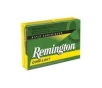 Remington Core-Lokt  243 Win 100 gr PSP 20 Rounds Ammunition - R243W3