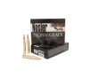 Nosler Trophy Grade 30-06 Springfield 150 gr Partition 20 Rounds Ammunition - 60055