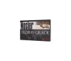 Nosler Trophy Grade 270 Winchester 130 gr AccuBond Rounds Ammunition - 60025