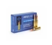 Prvi Partizan 6 8mm Remington SPC FMJBT 115 gr 20 Rounds Ammunition - PP68F