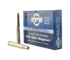 Prvi Partizan 300gr SPRN  375 H H Magnum Ammunition  10rds - PP375S