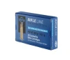 Prvi Partizan  300 Winchester Magnum SPBT 165gr 20 Rounds Ammunition - PP3002