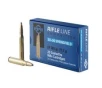 Prvi Partizan  30-06 Springfield SP 180 gr 20 Rounds Ammunition - PP30063