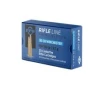 Prvi Partizan  30-30 Winchester FSP 150gr 20 Rounds Ammunition - PP30301