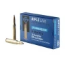 Prvi Partizan  270 Winchester SP 150 gr 20 Rounds Ammunition - PP2702